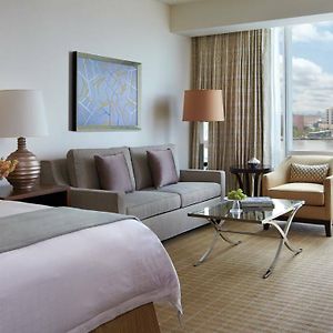 King Room Harbour View Disability Access